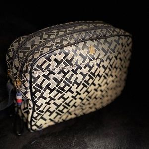 Crossbody Tommy Hilfiger Purse